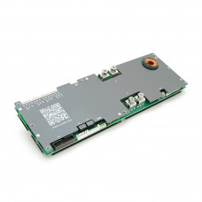 BMS плата JK-PB2A16S20P Li-Ion/LiFePo4/LTO 8S-16S, 200A, CAN/RS232/RS485, LED, 0.47mΩ, Bluetooth, Ballance 2A, TEMP control, Parallel 10A