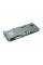 BMS плата JK-PB2A16S15P Li-Ion/LiFePo4/LTO 8S-16S, 150A, CAN/RS232/RS485, LED, 0.65mΩ, Bluetooth, Ballance 2A, TEMP control, Parallel 10A
