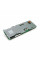 BMS плата JK-PB1A16S15P Li-Ion/LiFePo4/LTO 8S-16S, 150A, CAN/RS232/RS485, LED, 0.65mΩ, Bluetooth, Ballance 1A, TEMP control, Parallel 10A