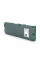 BMS плата JK-PB1A16S10P Li-Ion/LiFePo4/LTO 8S-16S, 100A, CAN/RS232/RS485, LED, 1mΩ, Bluetooth, Ballance 1A