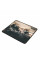 Килимок 250*290 тканинний World of Tanks Blitz N-3, товщина 3 мм, Пакет