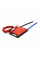 BMS плата DaLy Li-ion  36V 10S 20/40A