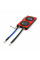 BMS smart плата DaLy LiFePO4 24V 8S 150A з Bluetooth