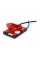 BMS плата DaLy LiFePO4 24V 8S 50A