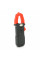 Токові кліщі ANENG PN103 Вимірювання: V (AC/DC), A (AC/DC), Ω, C, Hz (NCV, True RMS). Функції: Data Hold, продзвонювання, тест діодів, автовимкнення. (SP)