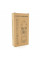 Токові кліщі ANENG CM80 Вимірювання: V (AC/DC), A (AC), Ω (NCV). Функції: Data Hold, дзвінок, ліхтарик, автовідключення.