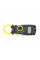Токові кліщі-мультиметр ANENG DT3266F. Вимірювання: V DC, V AC, A AC, Ω, NCV. Функції: продзвонювання, перевірка діодів, Hold, індикація фази.