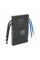 BMS плата JK-BD6A24S20P Li-Ion/LiFePo4/LTO 7S-24S, 200A, CAN/RS485/HEAT, 0.47mΩ, Bluetooth, Ballance 0.6A + кнопка