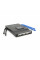 BMS плата JK-BD6A24S20P Li-Ion/LiFePo4/LTO 7S-24S, 200A, CAN/RS485/HEAT, 0.47mΩ, Bluetooth, Ballance 0.6A + кнопка