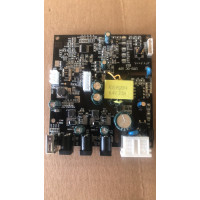 Ремонтна плата для MIni Ups ML-DC1018P, BOX