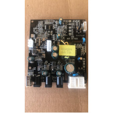 Ремонтна плата для MIni Ups ML-DC1018P, BOX