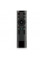 Пульт/миша гіроскопічна (Airmouse) Q5-M з мікрофоном, 2.4G, Box