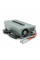 Зарядний пристрій для акумуляторів LiFePO4 12V(14,6V),4S,50A, роз'єм Anderson, 330*150*80mm