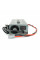 Зарядний пристрій для акумуляторів LiFePO4 12V(14,6V),4S,50A, роз'єм Anderson, 330*150*80mm