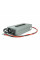 Зарядний пристрій для акумуляторів LiFePO4 12V(14,6V),4S,50A, роз'єм Anderson, 330*150*80mm