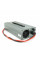 Зарядний пристрій для акумуляторів LiFePO4 12V(14,6V),4S,50A, роз'єм Anderson, 330*150*80mm