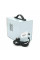 Апарат точкового зварювання конденсаторний SUNKKO 709A, Ni-Cd, Ni-MH, Li-Ion, 220V, 7kg, 140x245x200mm, 1.5kW