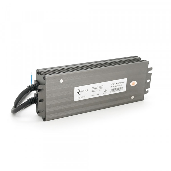 Навушники провідні Jedel WAVE6, з мікрофоном, Blue-Black, Box
