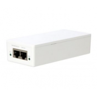 PoE інжектор з технологією PoE+ Midspan Dahua DH-TAM1GT1GT-30, потужність ≤30Вт, 1x RJ45 (1000M) та 1x RJ45 (1000M) PoE, 14x310x500 мм