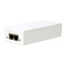 PoE інжектор з технологією PoE+ Midspan Dahua DH-TAM1GT1GT-30, потужність ≤30Вт, 1x RJ45 (1000M) та 1x RJ45 (1000M) PoE, 14x310x500 мм