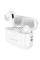 Навушники Bluetooth Borofone BW59, White, Кейс