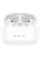 Навушники Bluetooth Borofone BW59, White, Кейс