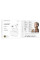 Навушники Bluetooth Borofone BW59, White, Кейс