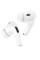 Навушники Bluetooth Borofone BW59, White, Кейс