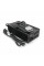 Зарядний пристрій для акумуляторів LiFePO4 24V(29,2V),8S,25A, роз'єм anderson,235x125x68mm