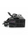 Зарядний пристрій для акумуляторів LiFePO4 24V(29,2V),8S,25A, роз'єм anderson,235x125x68mm