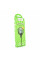Кабель Hoco X38, Micro-USB, 2.4A, Black, довжина 1м, BOX