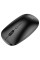 Миша бездротова HOCO GM15, 1600DPI, 2.4GHZ, Black, Box