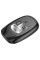 Миша бездротова HOCO GM15, 1600DPI, 2.4GHZ, Black, Box