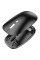 Миша бездротова HOCO GM15, 1600DPI, 2.4GHZ, Black, Box