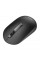 Миша бездротова HOCO GM14, 1600DPI, Black, 2.4GHZ, Box