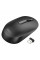 Миша бездротова HOCO GM14, 1600DPI, Black, 2.4GHZ, Box