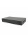 8мі портовий PoE Full Gigabit комутатор ONV-POE33108PFG, 8xPoe1000Мбіт + 1х1000 Мбіт + 1xSFP 1000Мбіт, до 250м, IEEE802.3af/at, потужність 110Вт