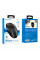Миша бездротова BOROFONE BG7, 1600DPI, Black, 2.4GHZ, Box