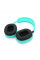 Бездротові Bluetooth навушники Macaron P9 PRO, Green