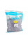 Конектор Noname RJ-45 8P8C UTP Cat-5 (100 шт / уп.) Q100 Violet