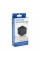 Активний RJ45 сплітер 1=>2 порту, підтримує 1000Mbps, with Type-C power supply