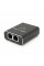 Активний RJ45 сплітер 1=>2 порту, підтримує 1000Mbps, with Type-C power supply