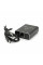 Активний RJ45 сплітер 1=>2 порту, підтримує 1000Mbps, with Type-C power supply