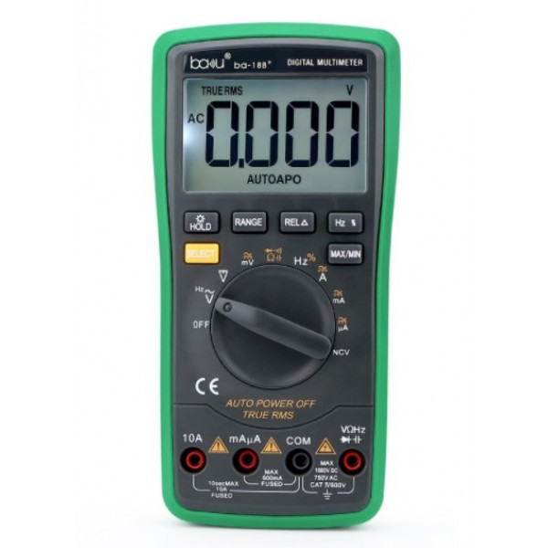 Активний RJ45 сплітер 1=>2 порту, підтримує 1000Mbps, with Type-C power supply