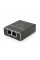 Активний RJ45 сплітер 1=>3 порту, підтримує 1000Mbps, with Type-C power supply