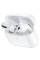 Навушники Bluetooth Borofone BW27, White, Кейс