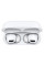 Навушники Bluetooth Borofone BW27, White, Кейс