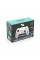 Геймпад Brazzers BR-P5/P4/NL беспроводной для PS5 RGB Wireless DOUBLE Motor Vibration, White, 3.7V, 1000mAh, Box