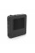Ігрова приставка G11 pro 64G dual system 8K/4K Ultra HD, 1GB RAM, 64G, Android 11.1, CPU:S905, HDMI 2.1, 2 Геймпади, 10280 ІГР