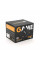 Ігрова приставка G10 dual system 8K/4K Ultra HD, 64G, Android 11.1, HDMI 2.1, WiFi: 2.4G/5G, 2 Геймпади, 20000+ ІГР